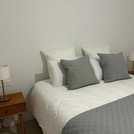 Galiciaguesthome-Rosalia De Castro-Silgar Sanxenxo Eksteriør bilde